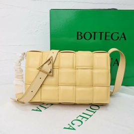 Picture of Bottega Veneta Lady Handbags _SKUfw152376791fw